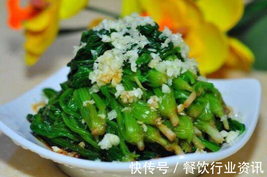 芦笋|10道荤素搭配的美食，营养美味又鲜嫩，新手小白也能学得会