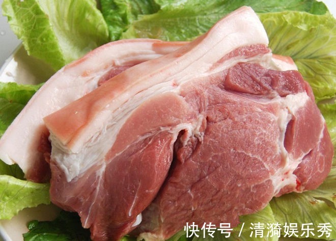 癌症坎|50岁后会有3个“癌症坎”！想长寿，牢记少吃2种肉，多吃1种肉