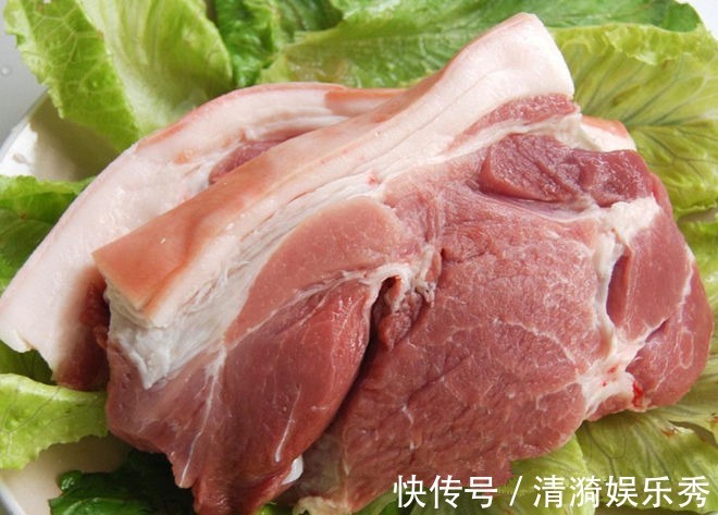 癌症坎|50岁后会有3个“癌症坎”!想长寿,牢记少吃2种肉,多吃1种肉
