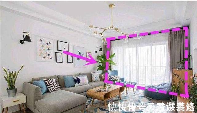 卫生间|即便家里有矿，也不要去碰这21条装修坑，半辈子积蓄买了这些教训