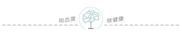 扁平疣|每天按压4个穴位，轻松赶走一身老湿气！在家就能做，不花一分钱