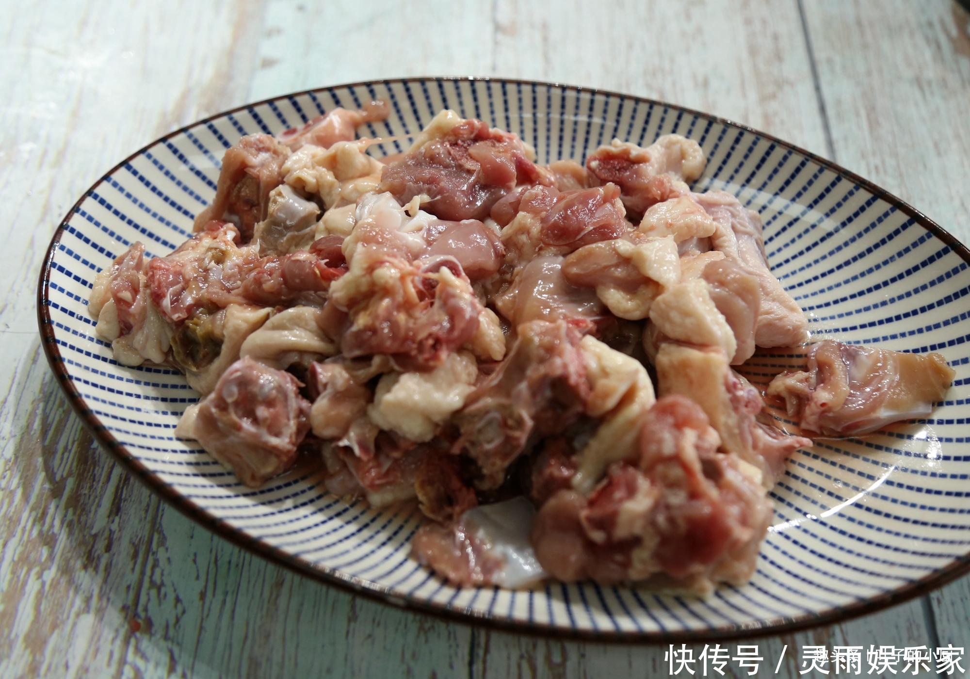 清内火|春天易上火,冬瓜加一肉,清内火,瘦腰身,女人和孩子要多吃