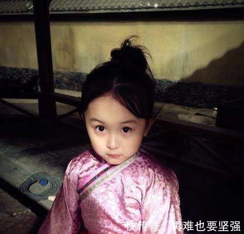 性命|朱元璋让所有妃子陪葬,3岁小公主对他说1句话,保住了自己母亲性命