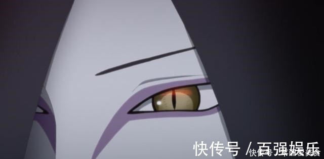 鸣人|博人传:新的写轮眼、新的螺旋丸和新的身体,博人小队获得新外挂