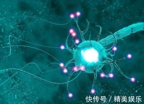 治疗|治疗糖尿病周围神经病变,甲钴胺和这几种药物联用效果更佳哦