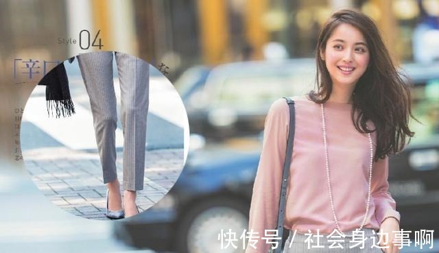 色彩 2021开春必备美鞋，时尚百搭舒服又吸睛，轻松摆脱路人感！