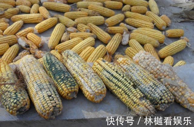 铁律|防癌饮食有7条铁律，大部分人只能做到4条，你能做到几条