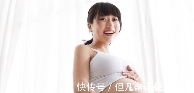 睡眠质量|孕晚期孕妈不听劝告,结果意外流产,医生:能不能控制饮食?