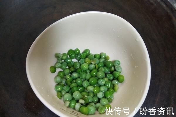 日本人的长寿秘密被曝光,含钙量比牛奶还高,我国便宜却没人吃!