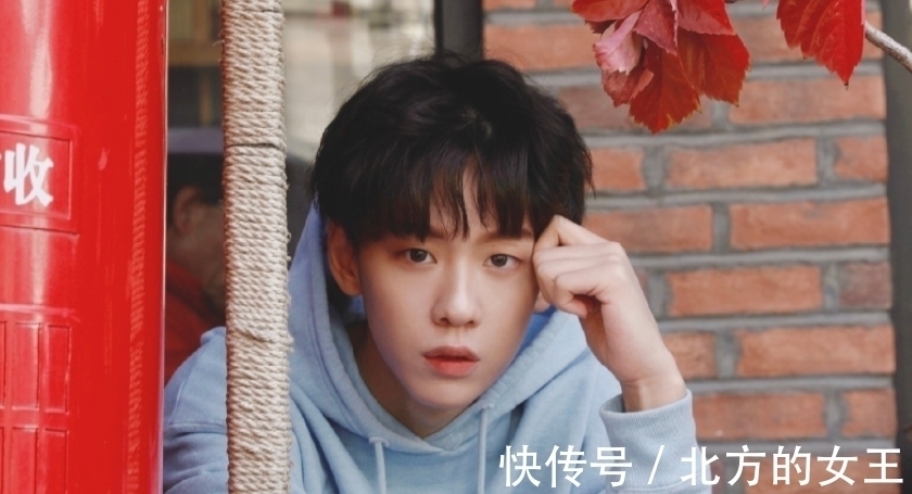 余景天从节目预定C位，到因家庭风波退赛，竟然还有后续