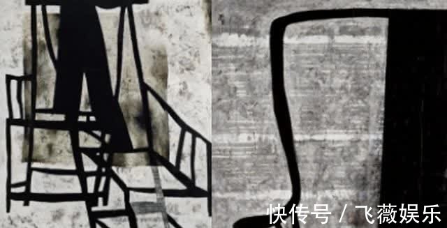 诗情画意|参观了他的150㎡新家,才明白中式风有多美,处处皆是诗情画意