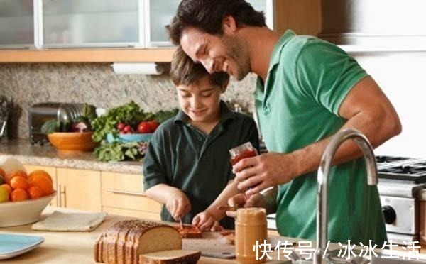 张庆|好的教育从不依恋金钱,做到这3点,“穷人家”的孩子也不差