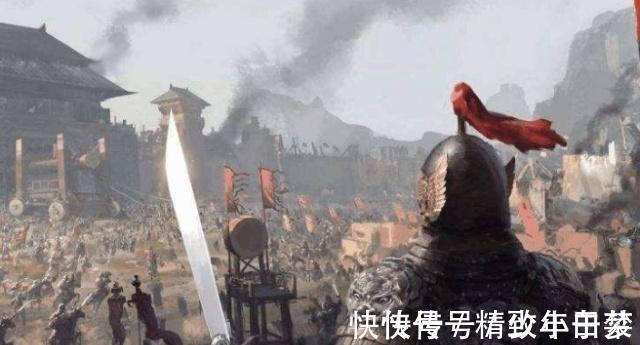 秦吏!力荐5本架空历史小说,本本不输《秦吏》,让你彻底不再书荒!