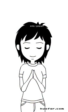 湿疹|脾胃好不好,脸上见分晓!老中医教你来调养:脾脏好,脸才漂亮!