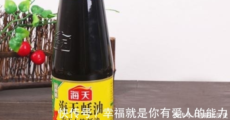 gb|不管是什么耗油,瓶子上没有这两个字!以后都不要买了,基本上都是假货