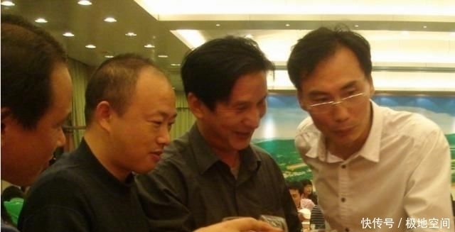 记住|给领导敬酒，不会说敬酒词可不行，记住3句，说得越多提拔得越快