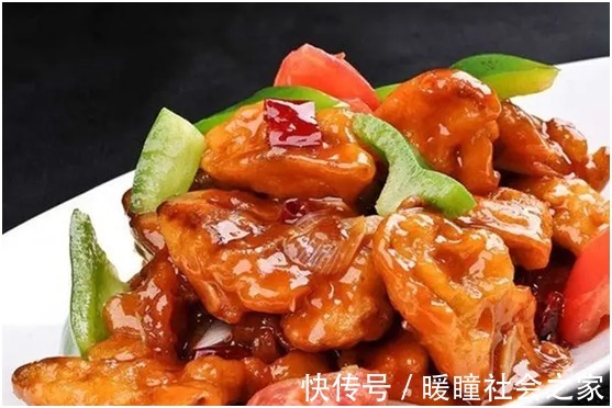 脑梗|血脂高不高,看手指就知道,若出现这2个表现,脑梗可能离你不远