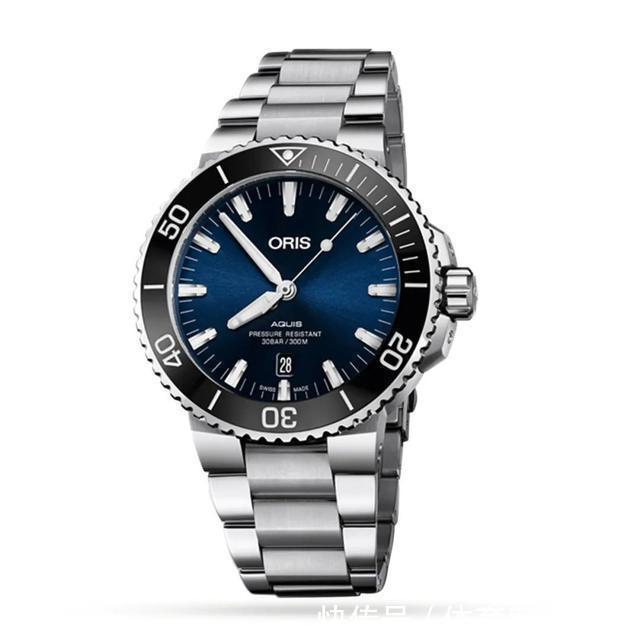 1到2万的预算，品牌也不差，适合上班族佩戴的手表有哪些