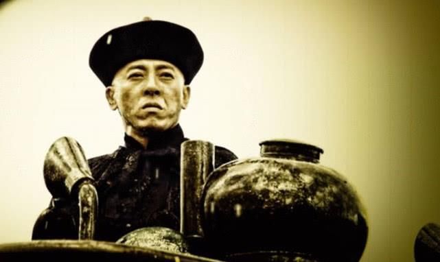 结局|曾让北洋舰队全军覆没的日军旗舰“吉野号”，最终结局如何