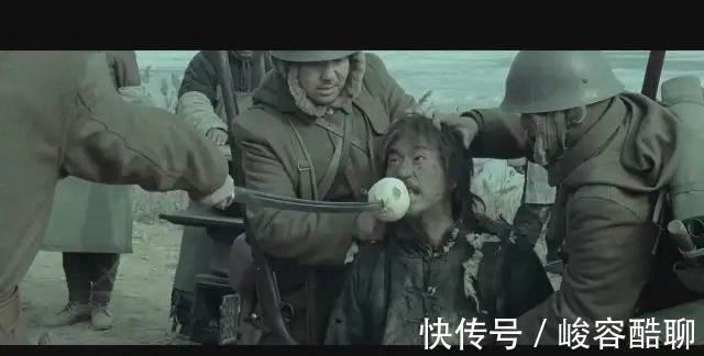 乔瓦尼|日本是如何失去北方四岛的？一部动画片讲尽了日本人的忧伤