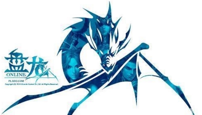 痛苦|外国人苦等中国网络小说更新,可能比你追美剧还要痛苦