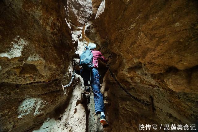 66岁退休老人独自旅行全中国，一路坐火车住旅社，堪称现代徐霞客