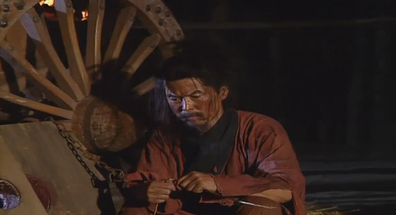 让袁绍|三国爱好者:如果诸葛亮加入袁绍阵营,能帮袁绍打赢官渡之战吗?