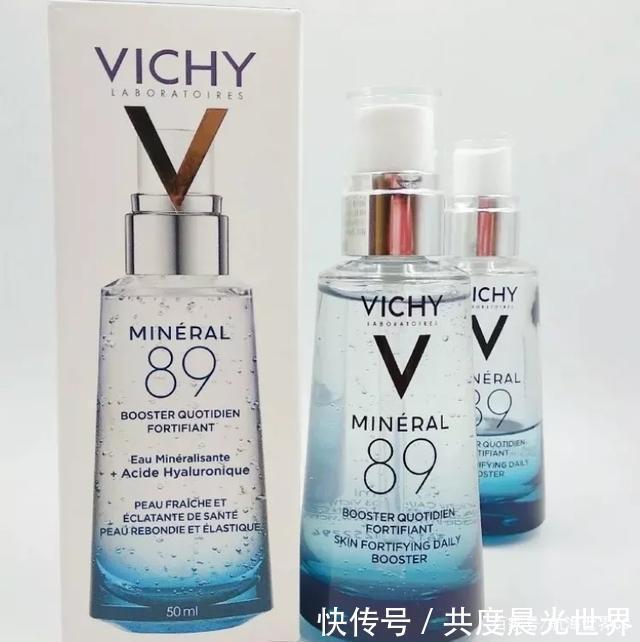  价格便宜|精华液好用但是用不起这几种价格便宜能抗衰，很适合小仙女