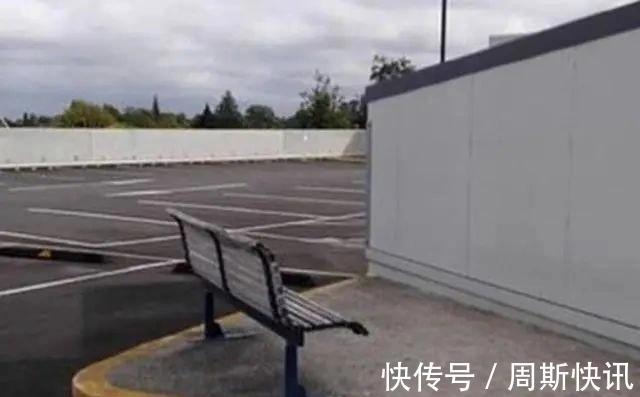 连通器#这些“反人类”的设计,思路太“刁钻”,让人一头雾水!