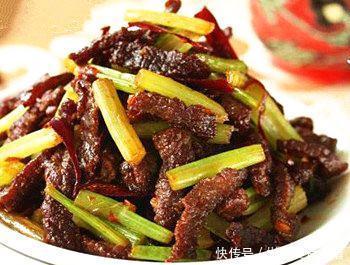  推荐几道家常菜，为年夜饭做准备，食材常见简单易学