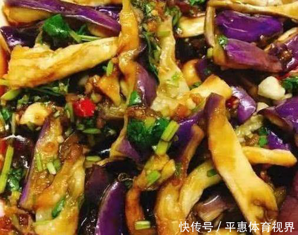 夸赞|几道超美味的家常美食,家里来客不用下馆子,超美味,客人都夸赞