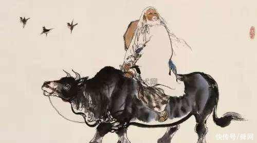 上联:纵横天下，老子本姓李，一语双关，这对下联很有难度啊