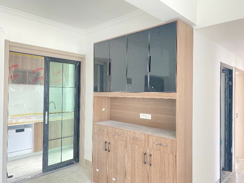 灵魂|家具也有灵魂,像这样做了,才有高级感!