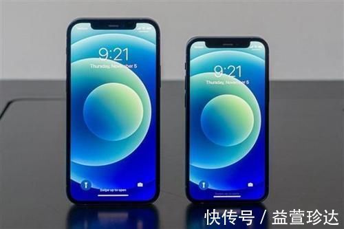 iphone12|2020年机圈回顾，盘点四款最接近完美的5G手机