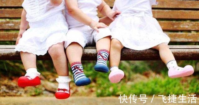 鞋跟|好的步行鞋和你不穿的鞋是一样的。如何选择它们？