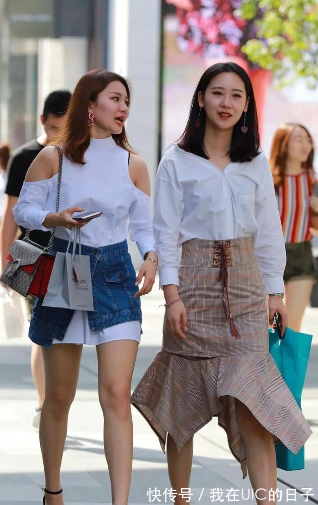 曲线 一字带高跟鞋精致美观,有效拉伸小腿曲线,更显好身材别具一格!