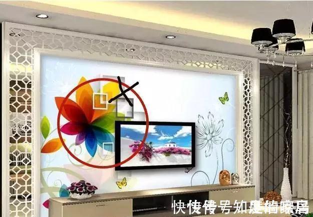 胶水|没想到入住第一天就被一顿骂!被指出12个装修错误,不懂就别瞎装