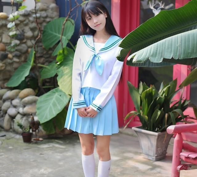 火遍全网的“瘦腿大法”,坚持4个小技巧,你也能是“竹竿腿”