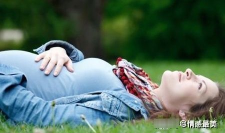 畸形|胎儿畸形一般发生在哪个阶段?过了这个时期,孕妇或许能松口气了