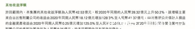 雅居乐集团|雅居乐的雄风，今何在！