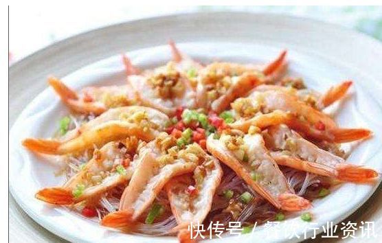 几款鲜香四溢的家常菜推荐，刚端上桌就被吃光光，一起学习吧