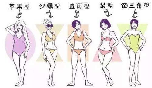 高级|今年流行“大衣+半身裙”,优雅显高级,有品位的女人都这么穿