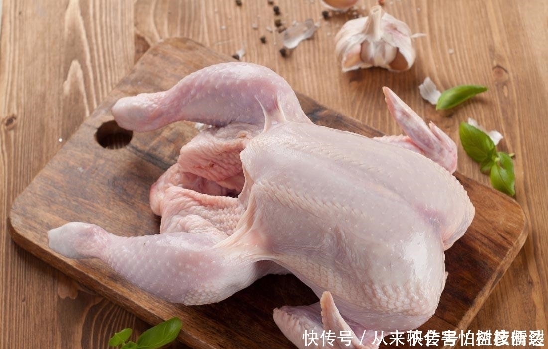 食物|这些食物可能会导致孩子性早熟,家长要注意,尽量让孩子远离!