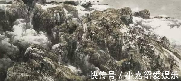 郭沫若|这些千古名联, 不会背简直是遗憾