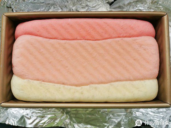 红曲粉|用了6年的吐司配方，次次都成功，放3天依旧松软，比买的都好吃