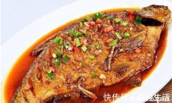 几道下饭菜,色香味俱全,学会了给家里人露两手吧!