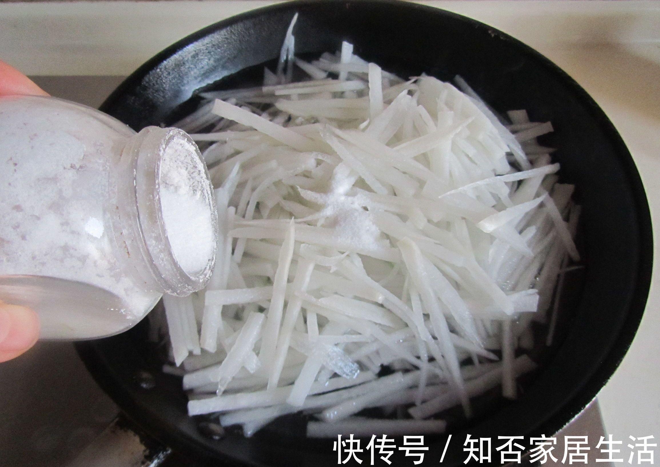 山东人“最爱的6道下酒菜”，好吃不贵简单好学，老酒鬼的最爱