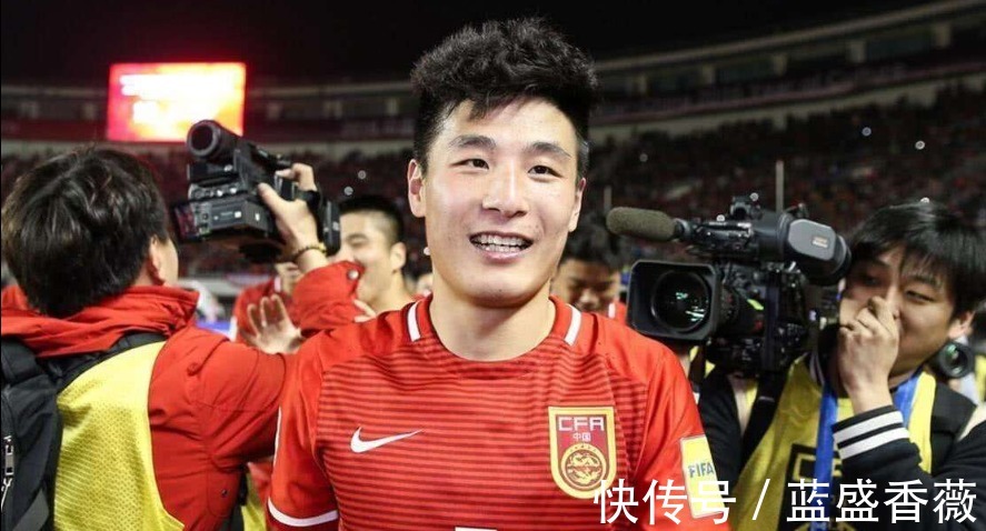 日籍|国足出线形势大好!与阿曼、日本同分,日籍教练惨遭打脸!