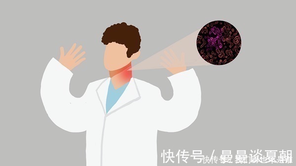 靶向治疗|体内癌细胞发生转移,患者会有哪些不适此时,能不能手术治疗