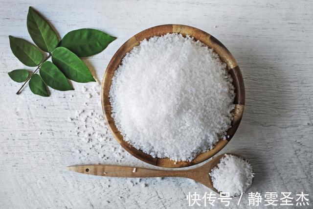 降压药|得了高血压，只指望医生开药就错了，药师告诉你五个处方